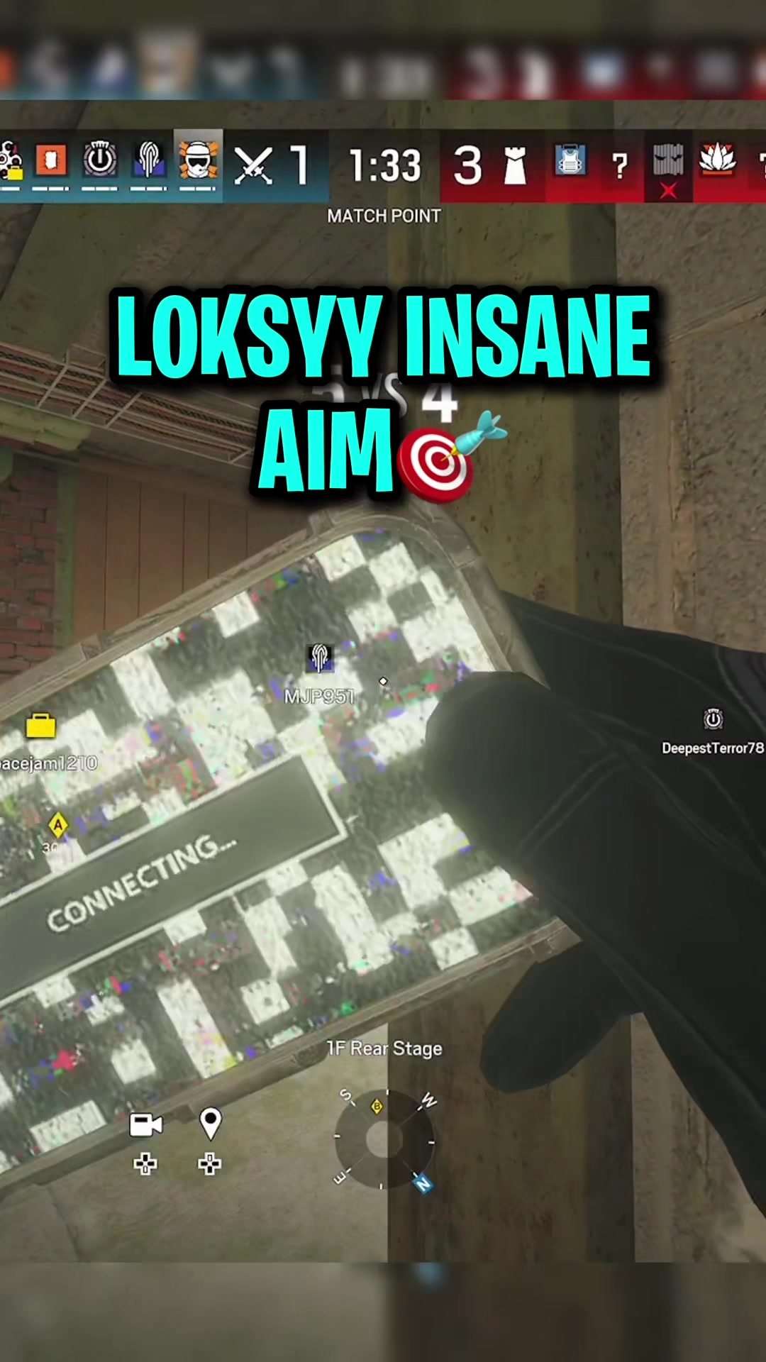 @L0ksyy