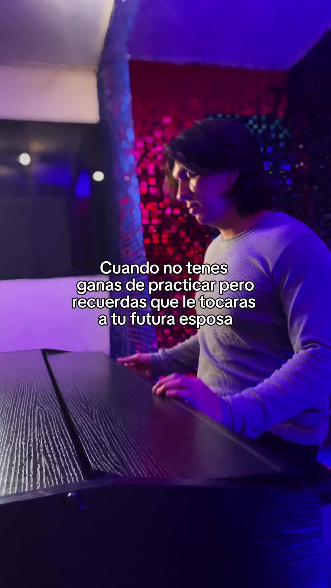 @OkonMusicFilms