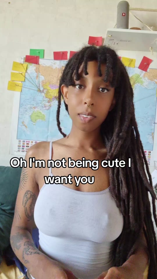 @Livie Burke