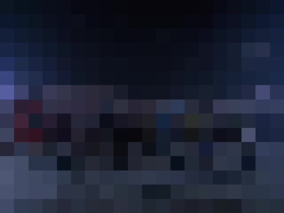 @𝐺𝑒𝑟𝑡𝑎 𝐽ᶻ 𝗓 𐰁