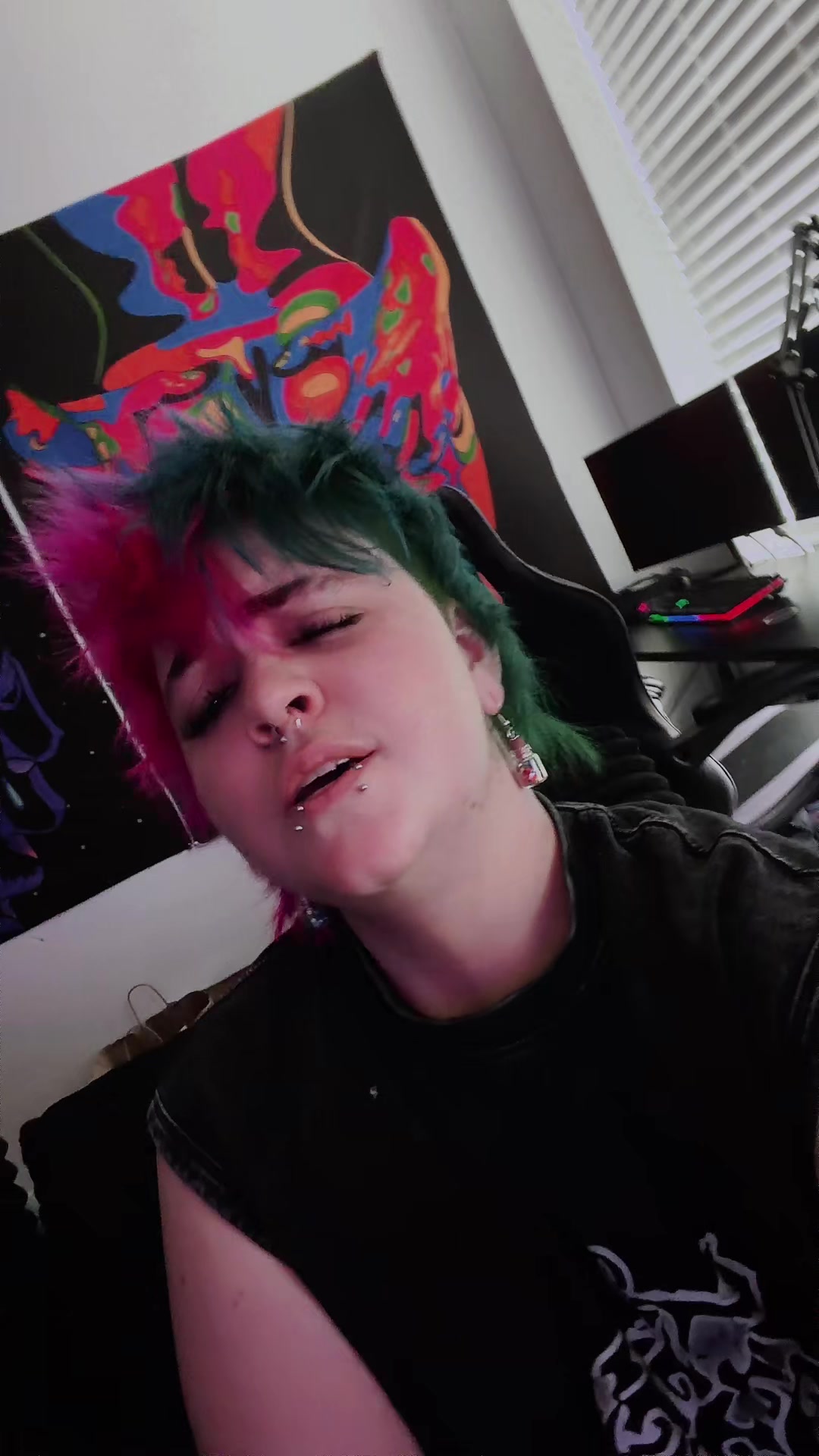 @st0ned_z0ne