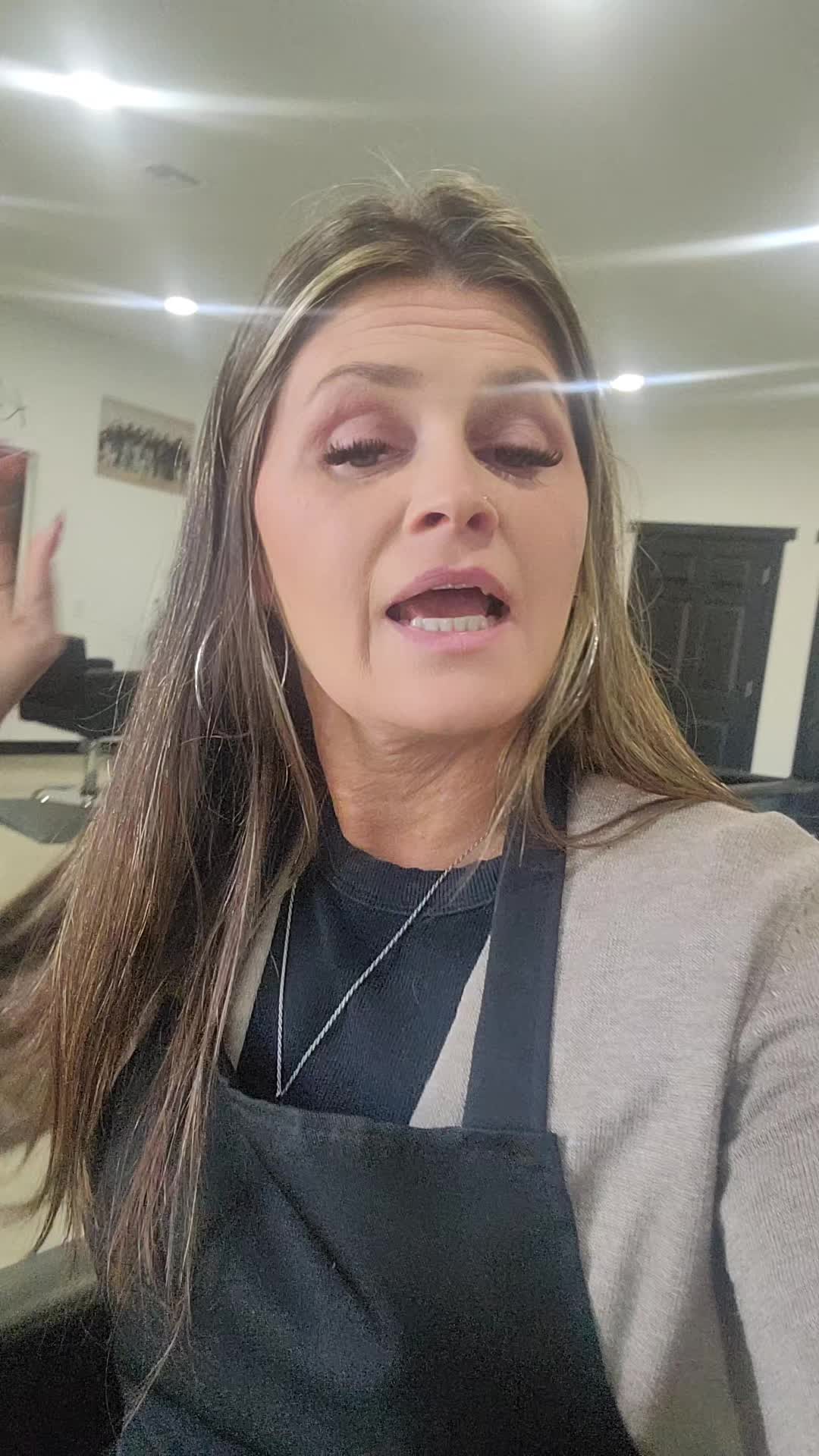 @Gmababy
