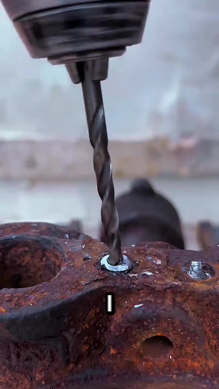 @user5461767748037
