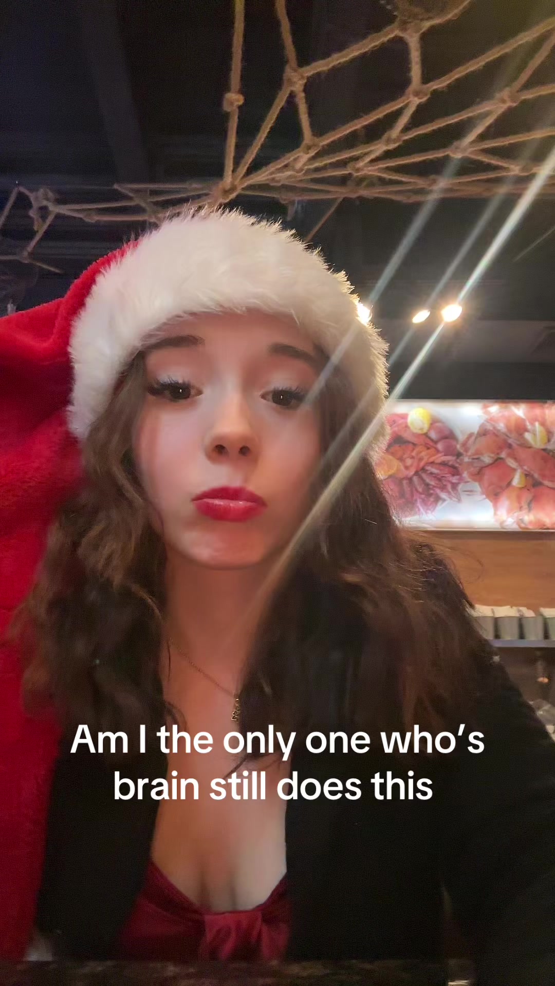 @charbs