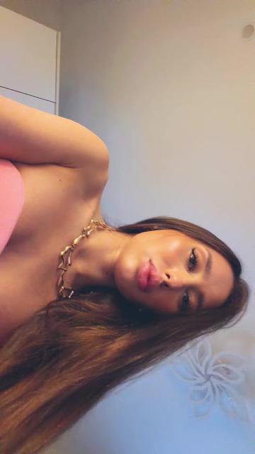 @TanyaKolomina