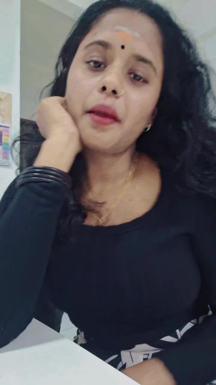@Papama💜
