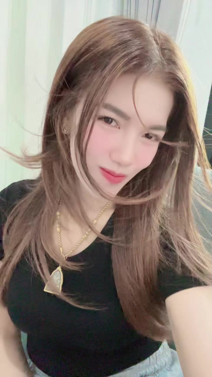 @กล้วยหอมจอมซน