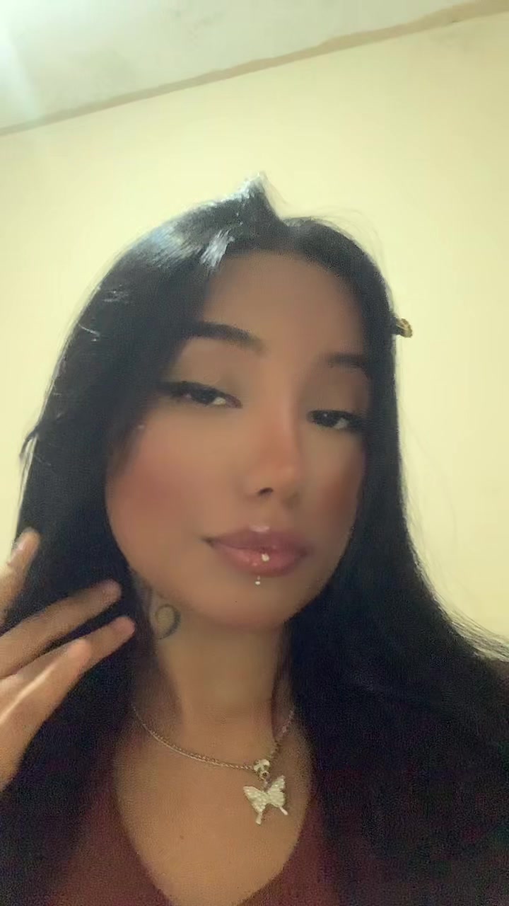 @nati.freiree