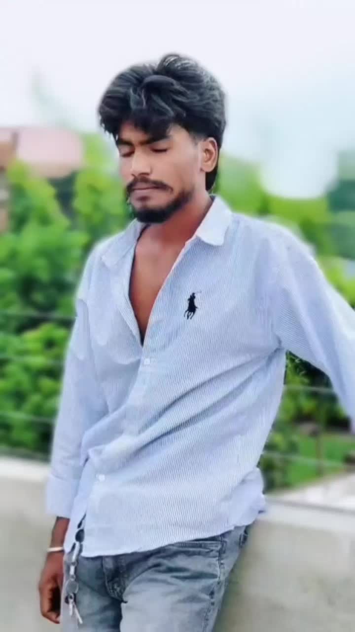 @Golu Das ~1896๐ซ