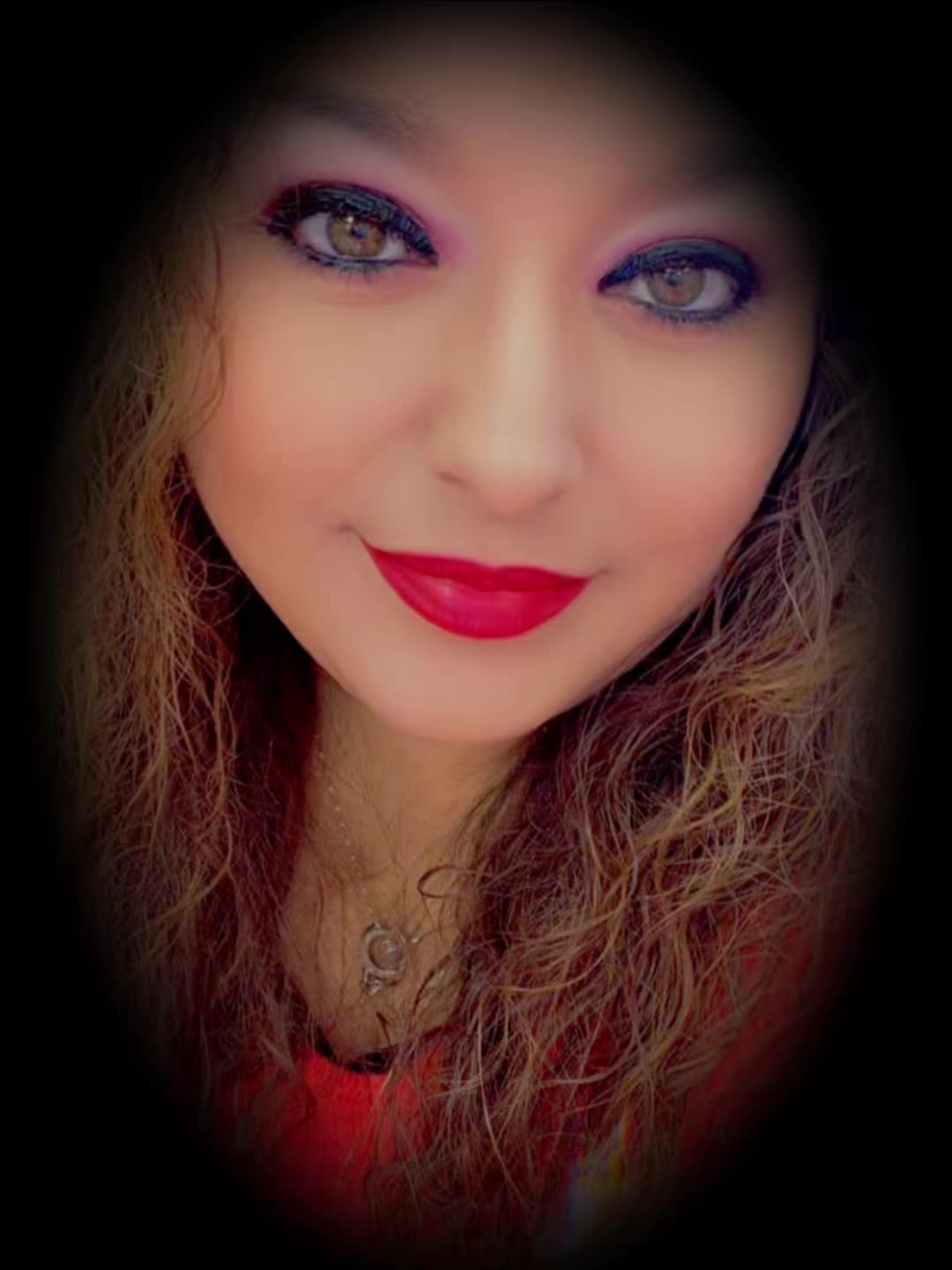 @Beacon Queen Of Washington🧟