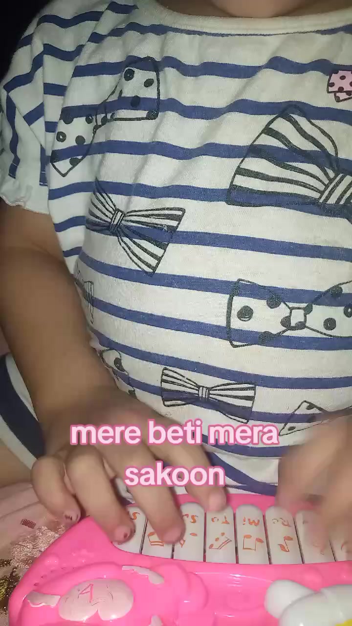 @Anjum sehzadi