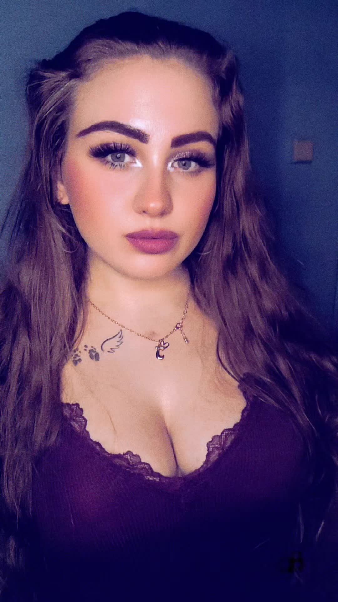 @Susi