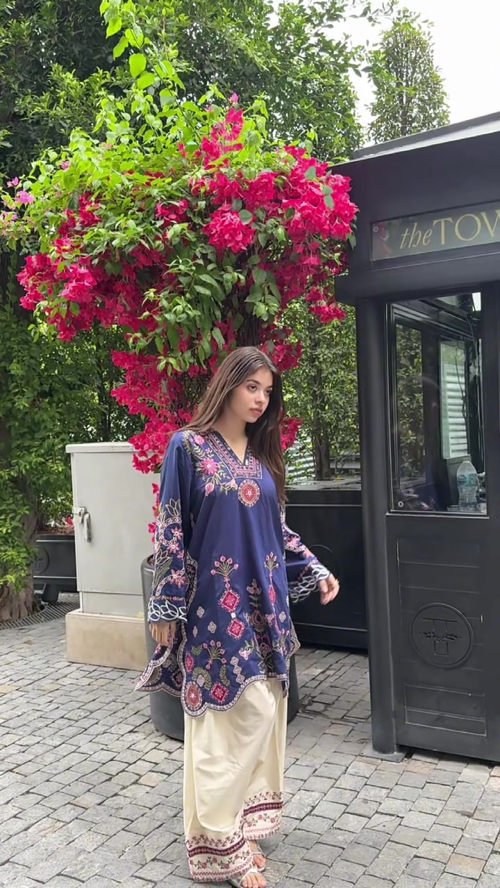 @sunainahh