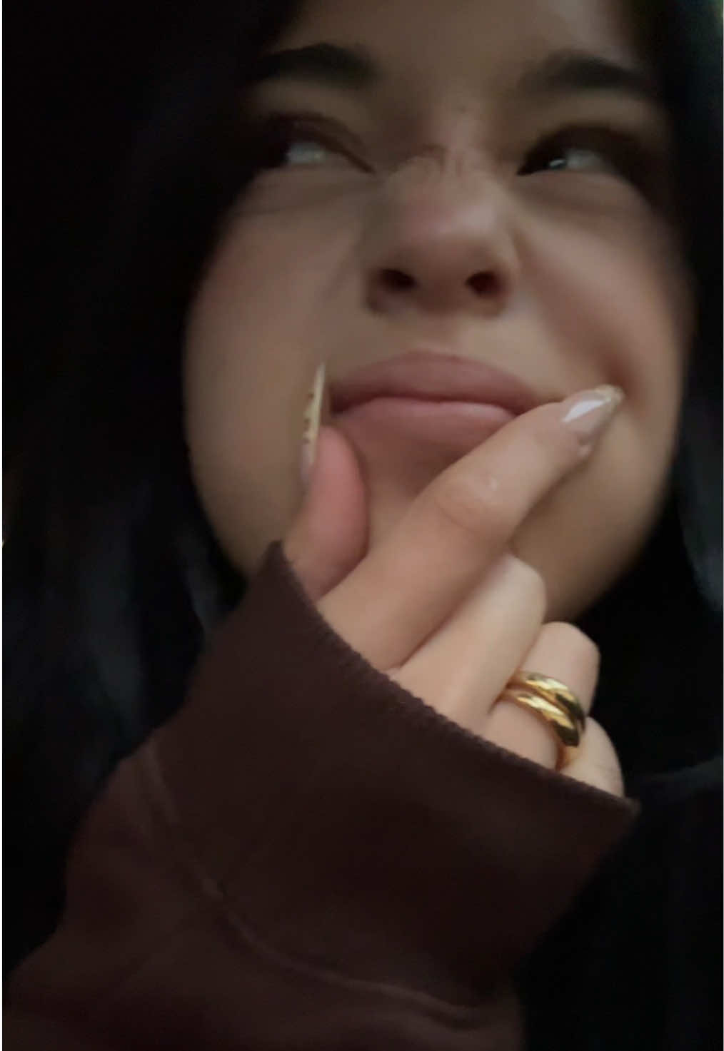 @️Koda 💟