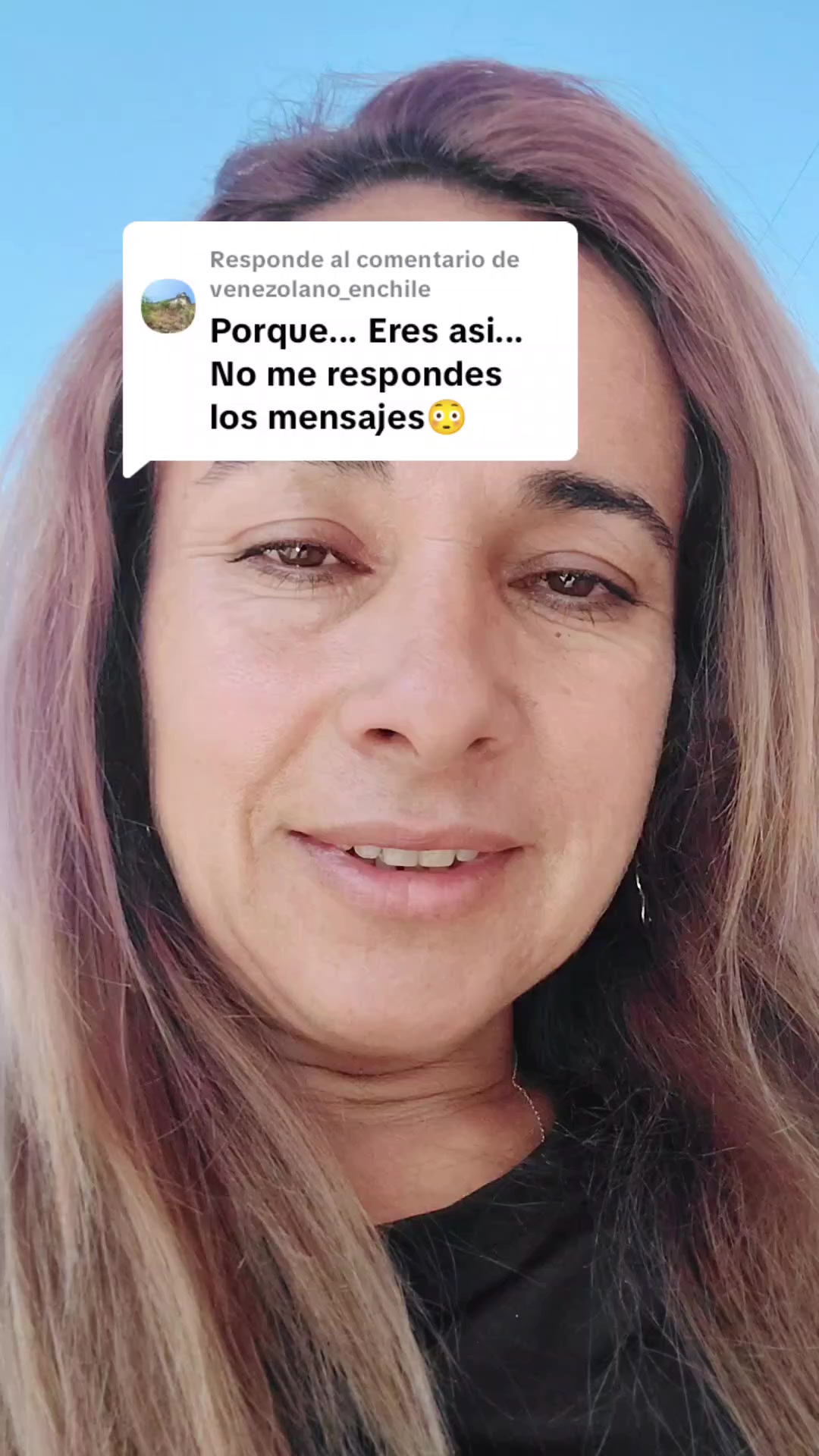 @Tozzi_4.0
