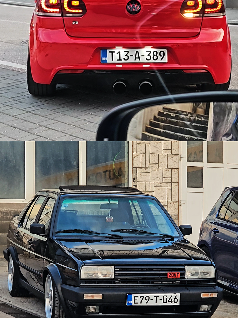 @gara_GTi