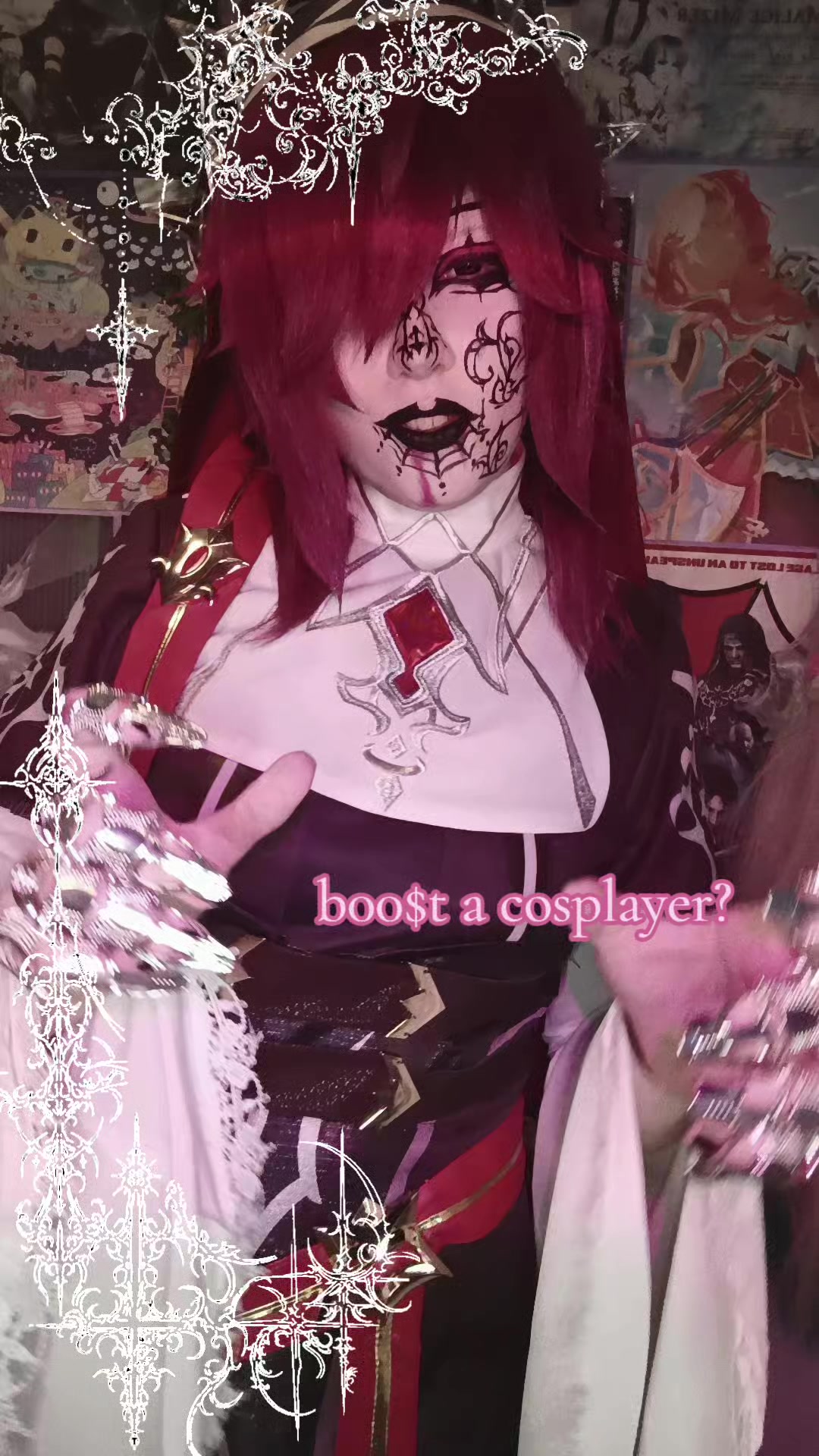 @ʙᴀꜱɪʟ!!🫧🍋&zwj;🟩🐙