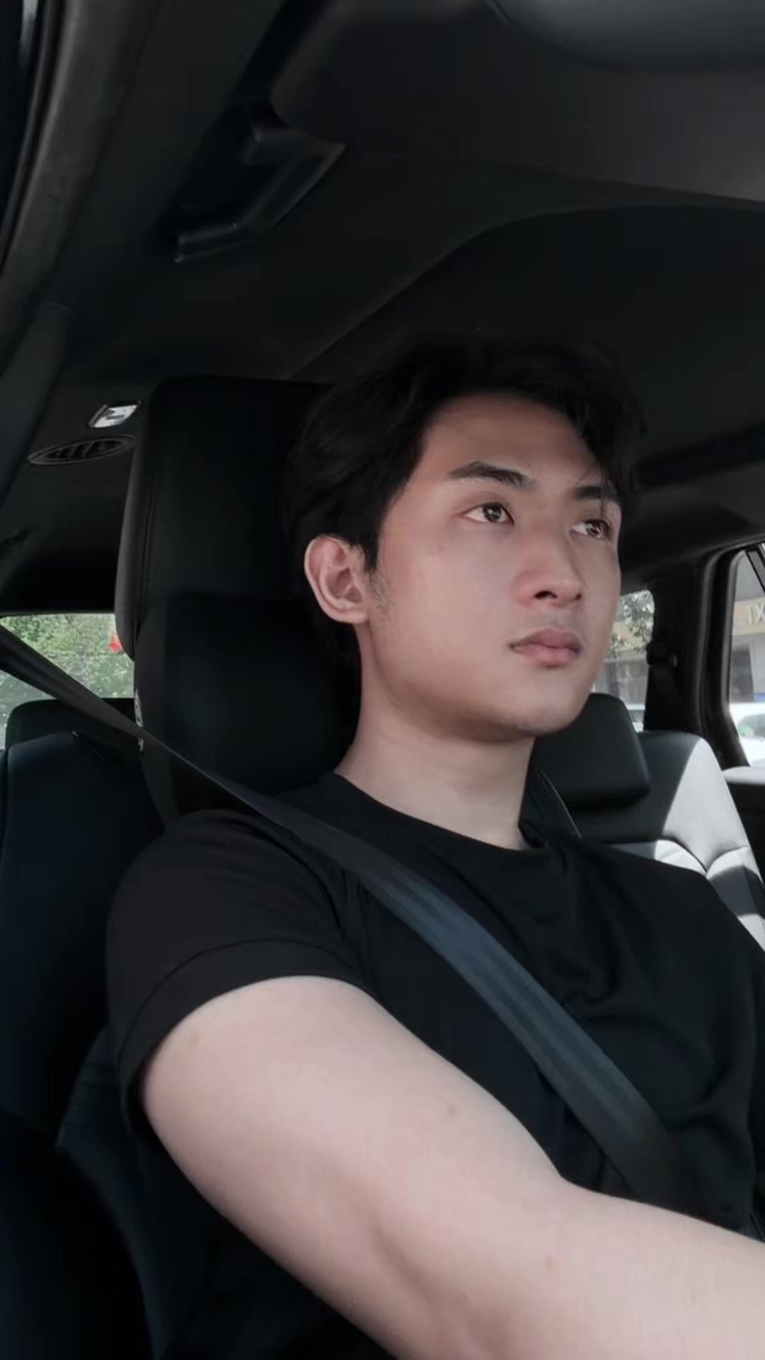 @Ng&ocirc;n Nhất Nam