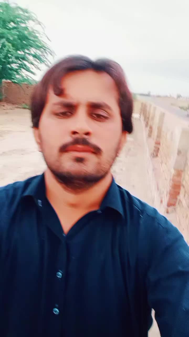 @Malik Tariq 512