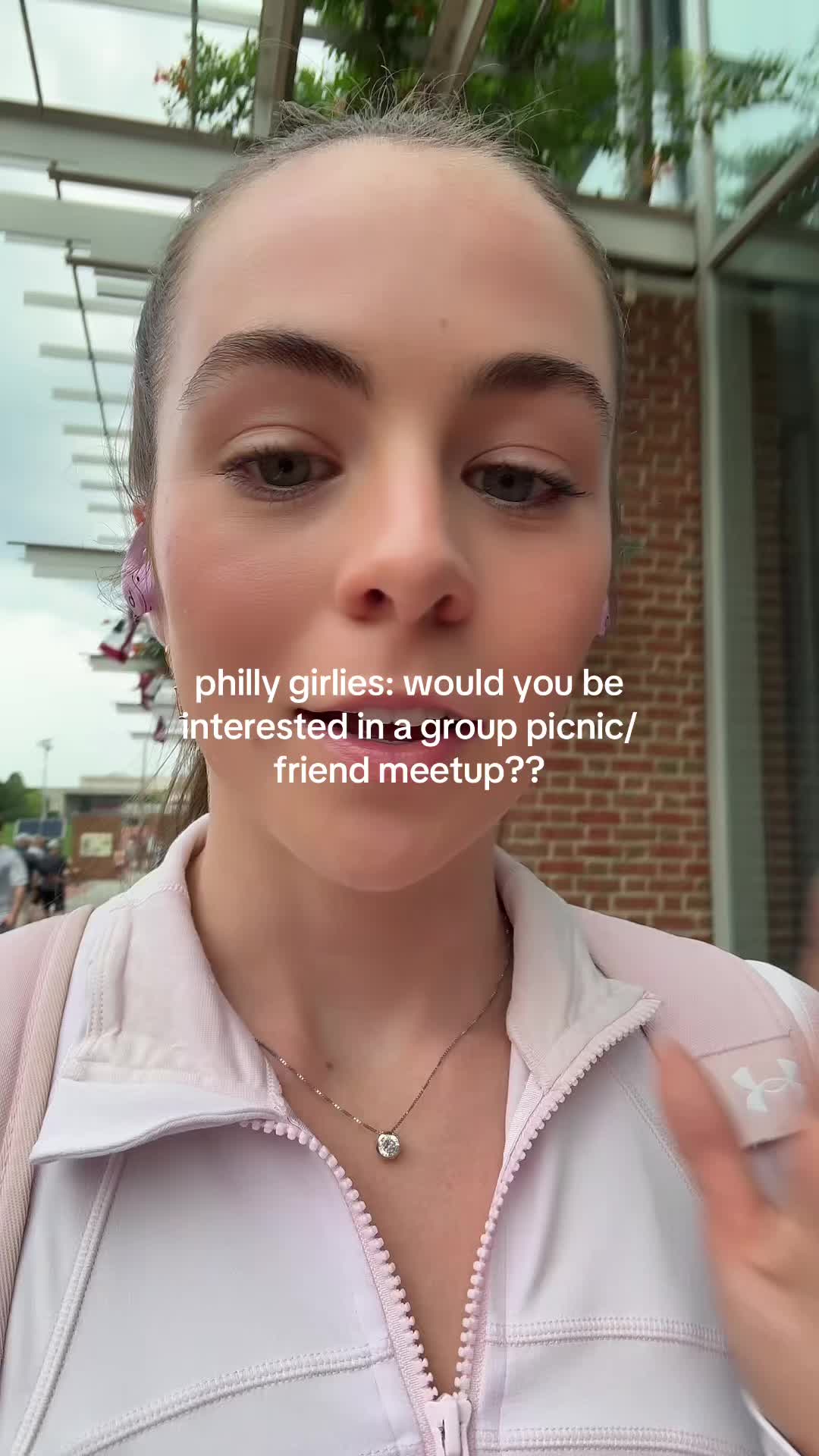 @Kiersten Rae