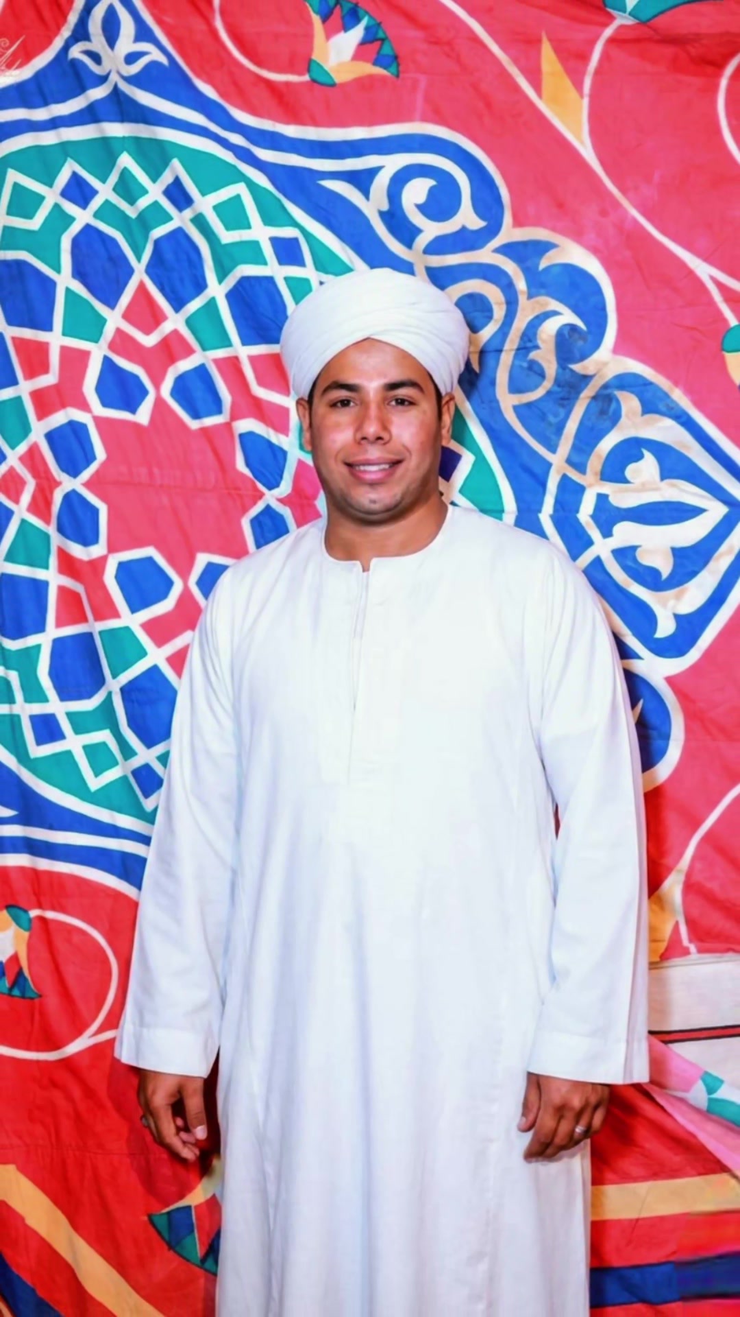 @علي منصور البخ