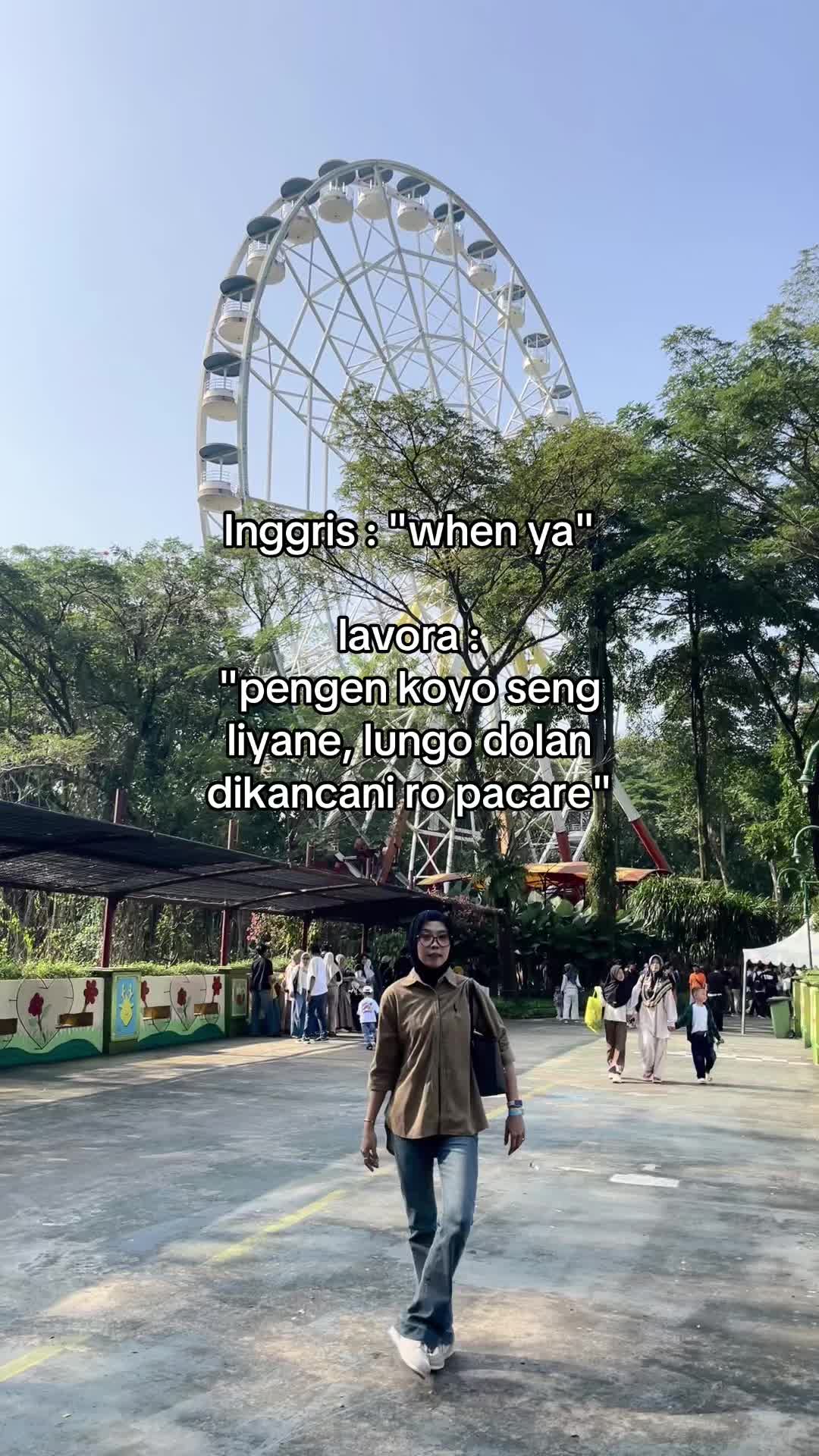 @Y U R A A A