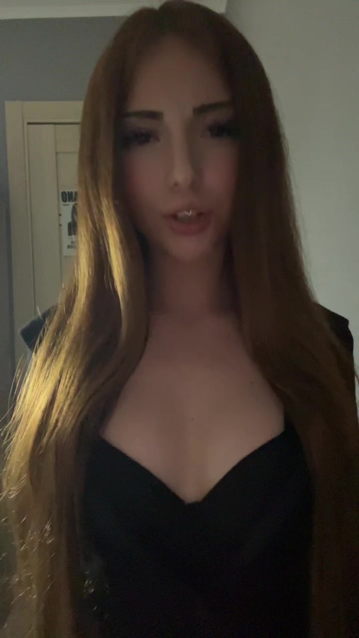 @кисонька