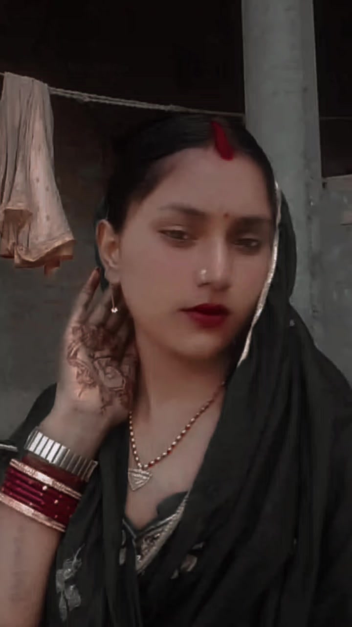 @Gourav Kumar