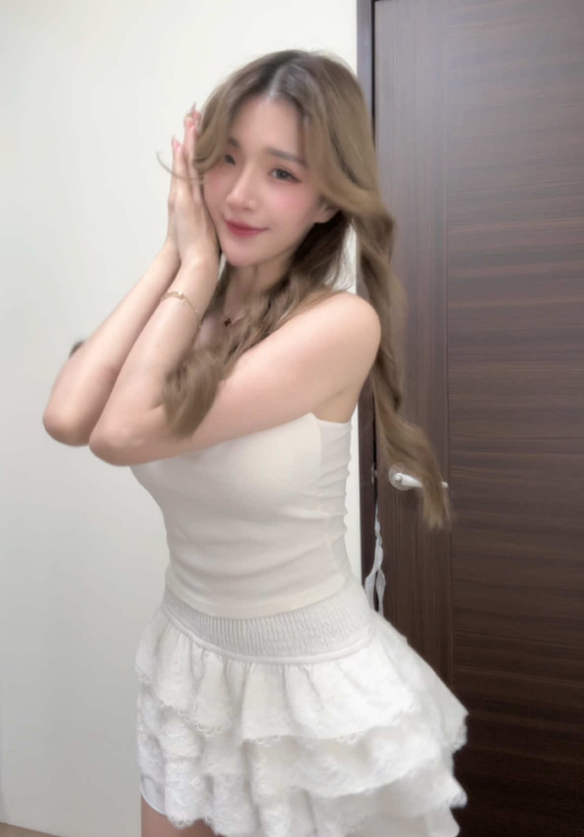 @小海倫