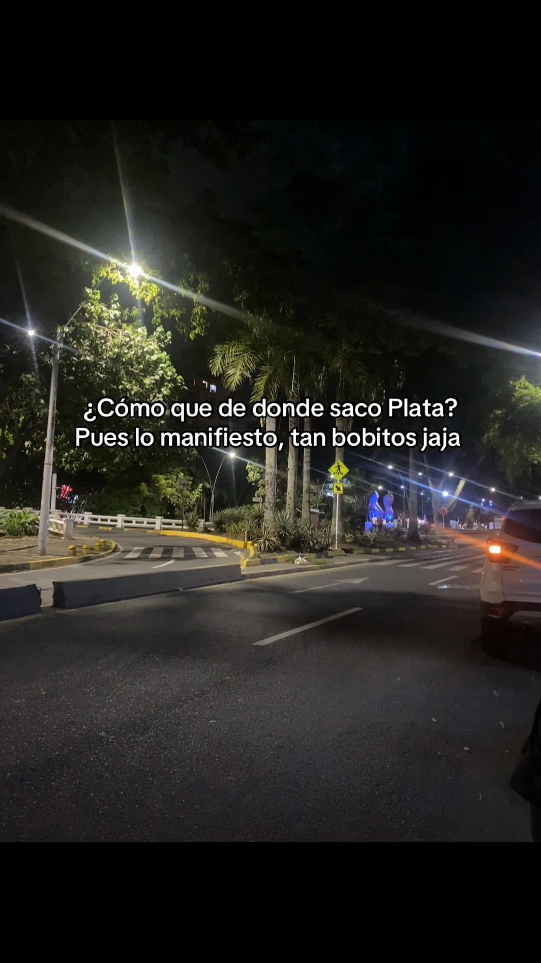 @Laura Daniela 🌝