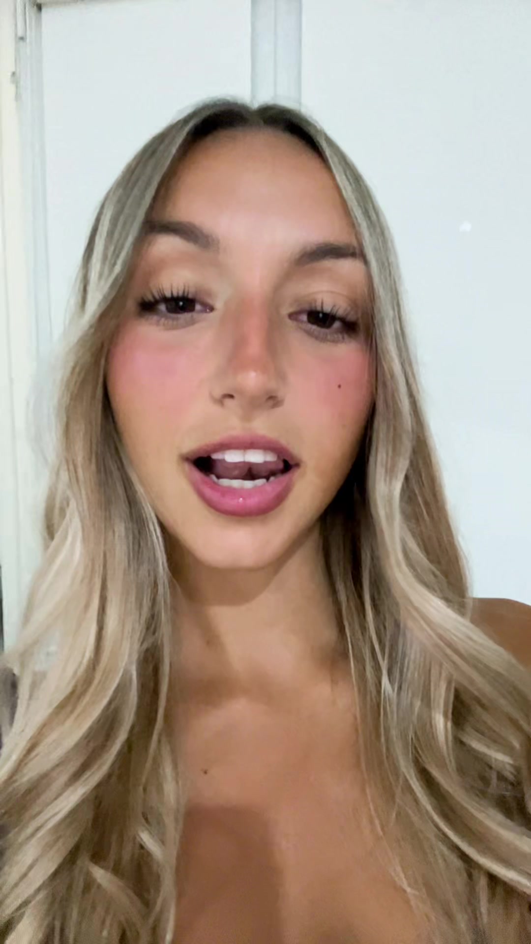 @Lulitaa
