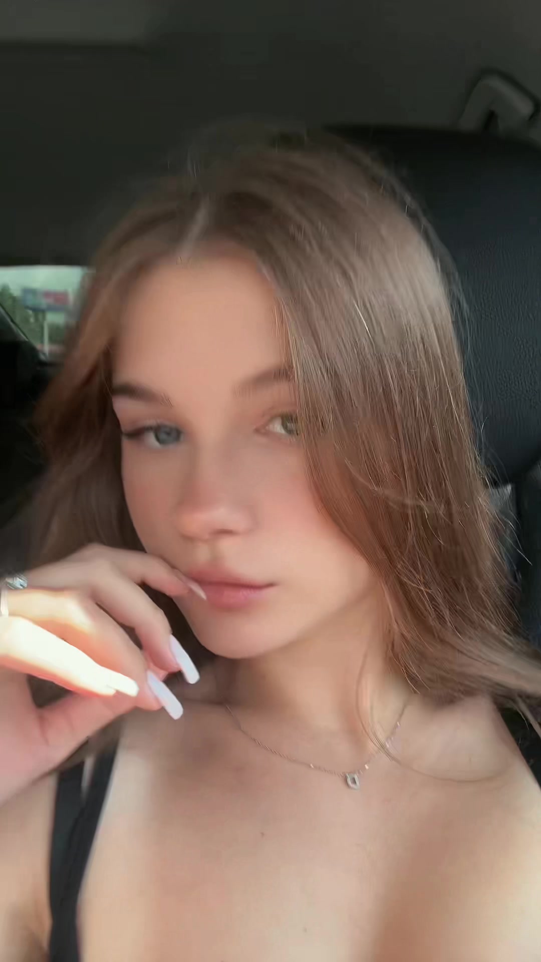 @DIANA TARUTINA