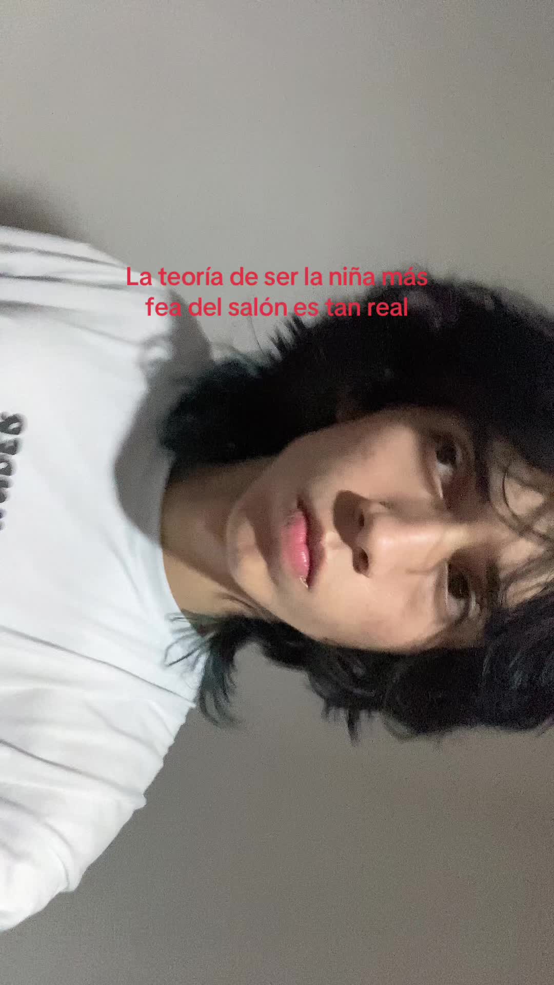 @11:11