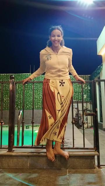 @ቅመሟ የሴቶች ልክ የሸዋዋ💚💛❤️💪