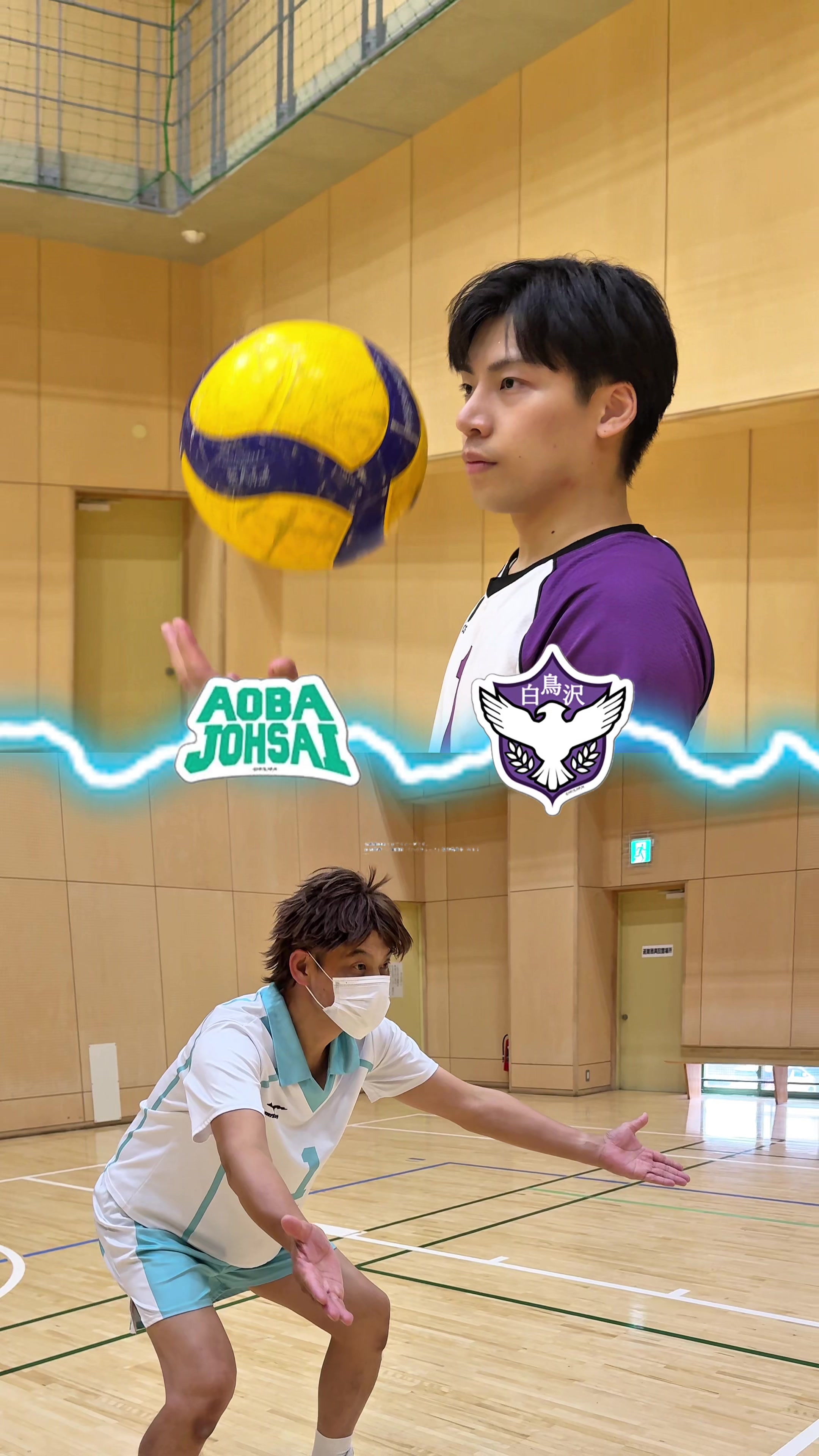 @USHIWAKA-KUN
