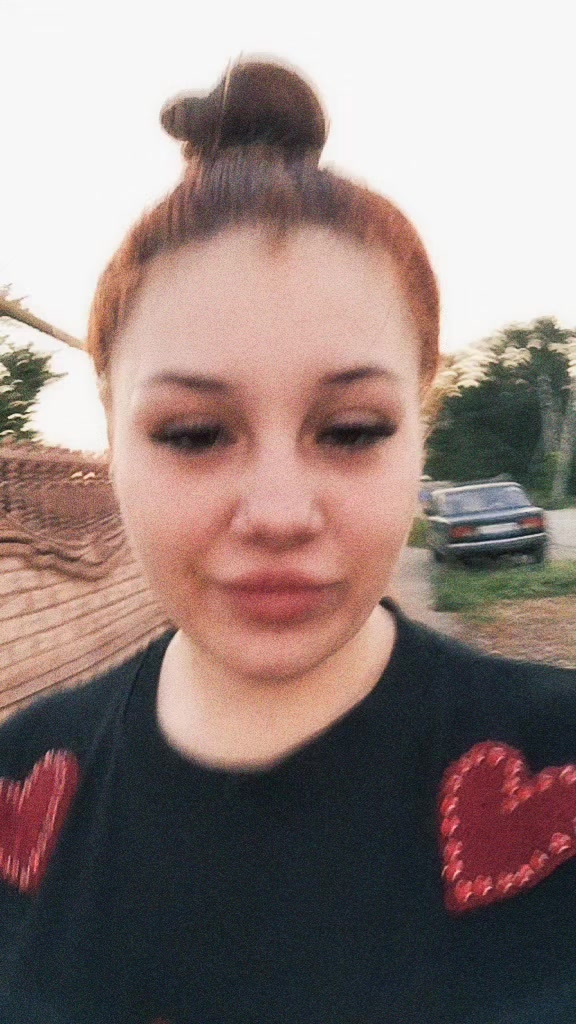 @🌸💔Anastasia.Romanovna💔🌸
