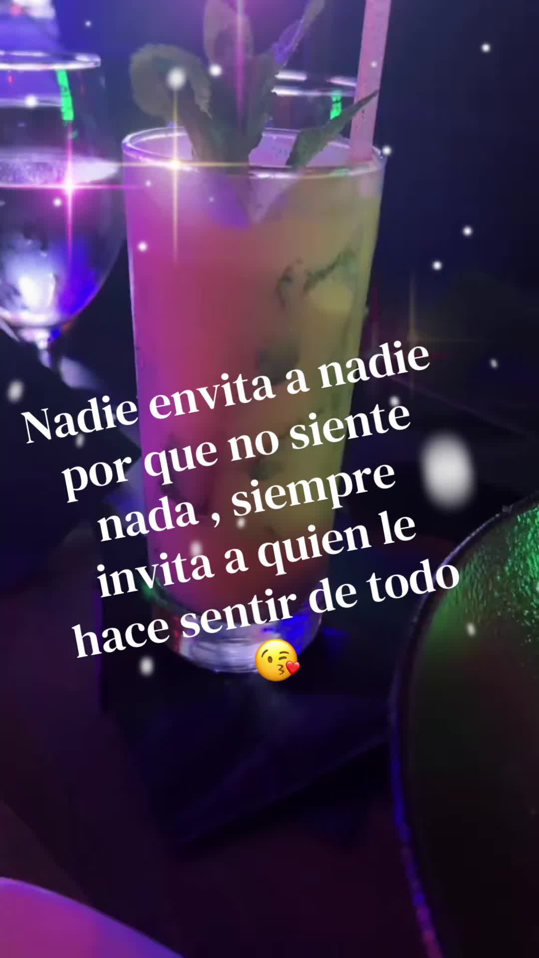 @👑 JAZY 🌎🇵🇷🐘☄️🌹🥊