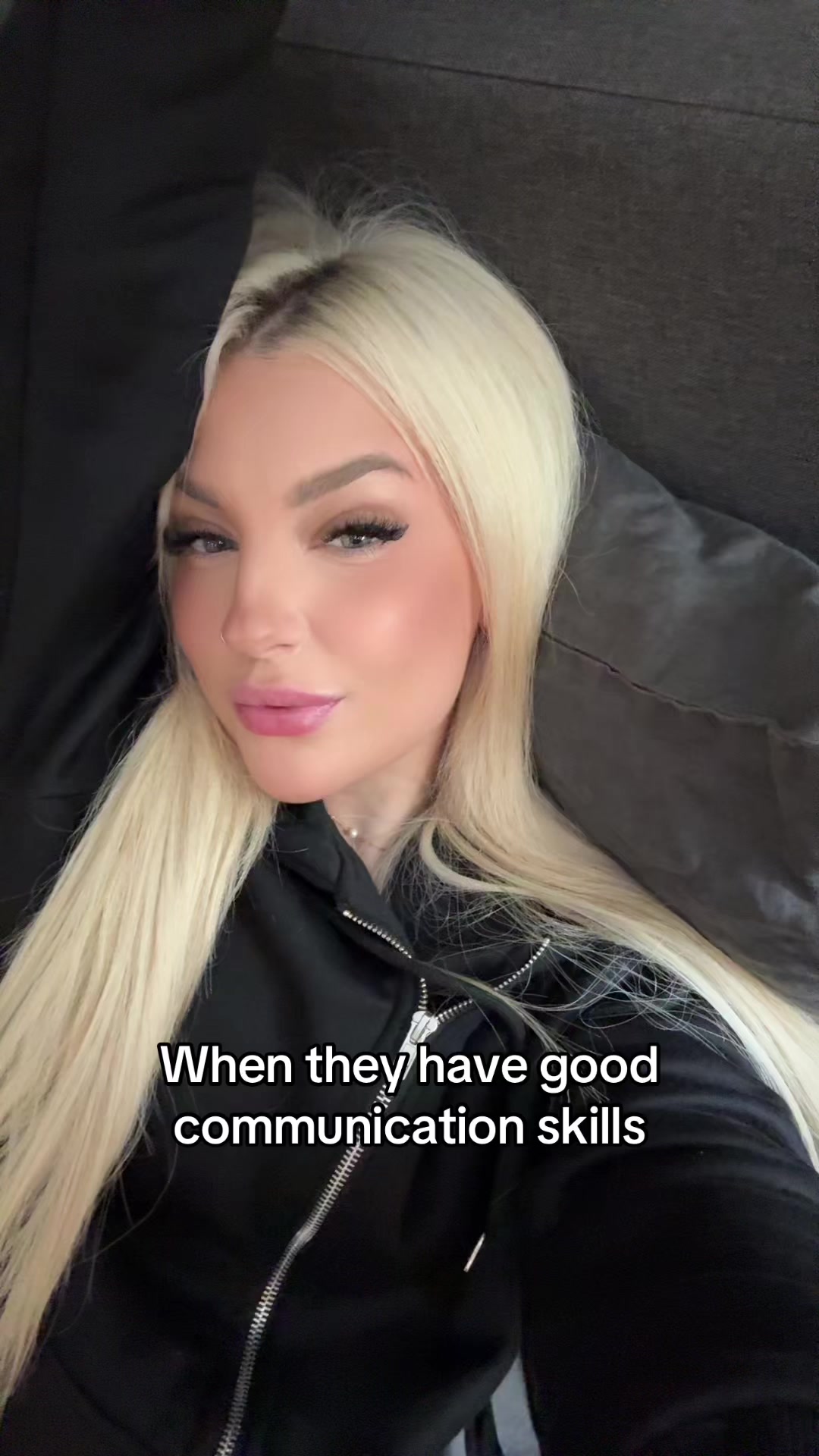 @Samantha ⚡️