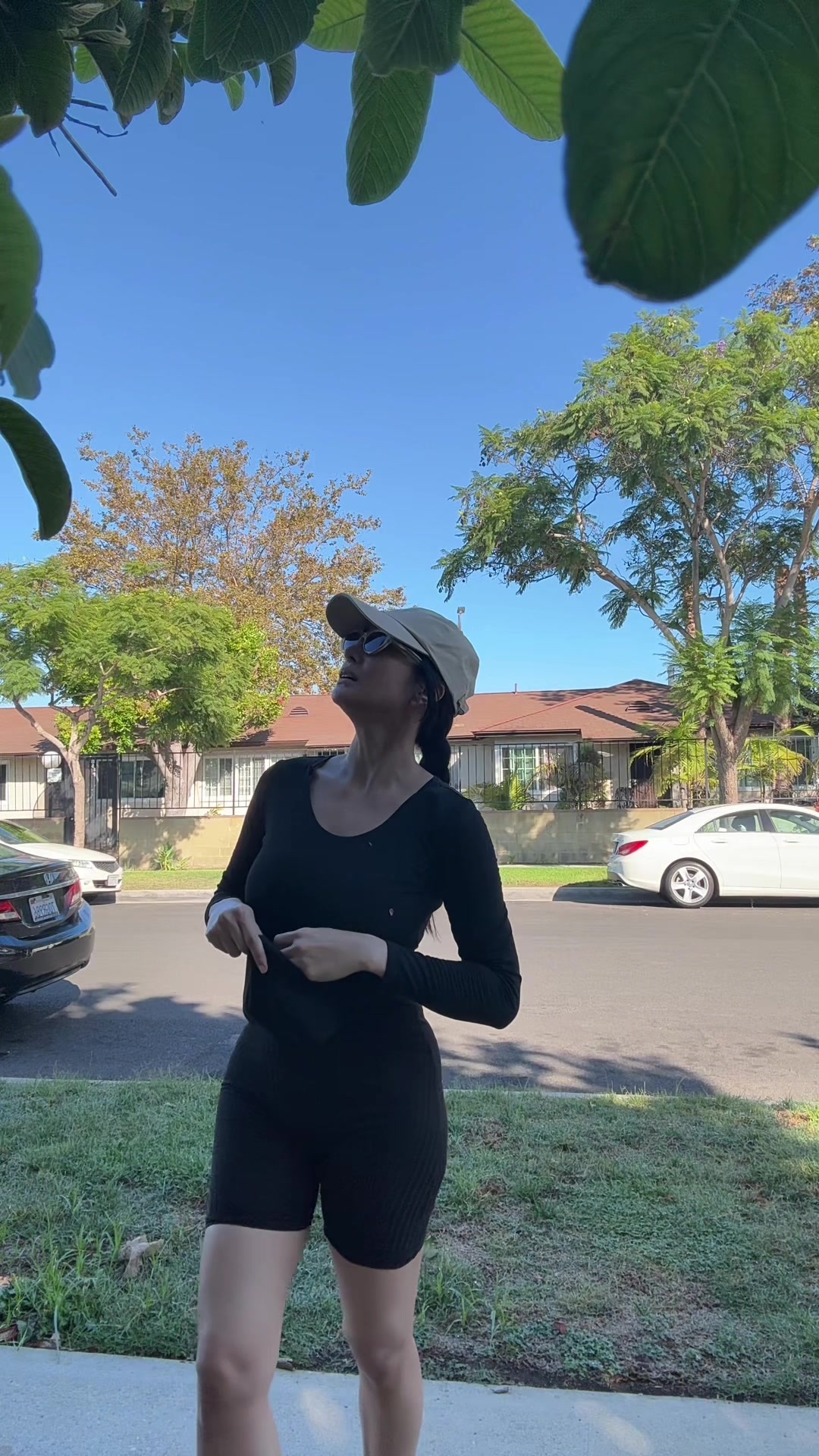 @Lalah Luna