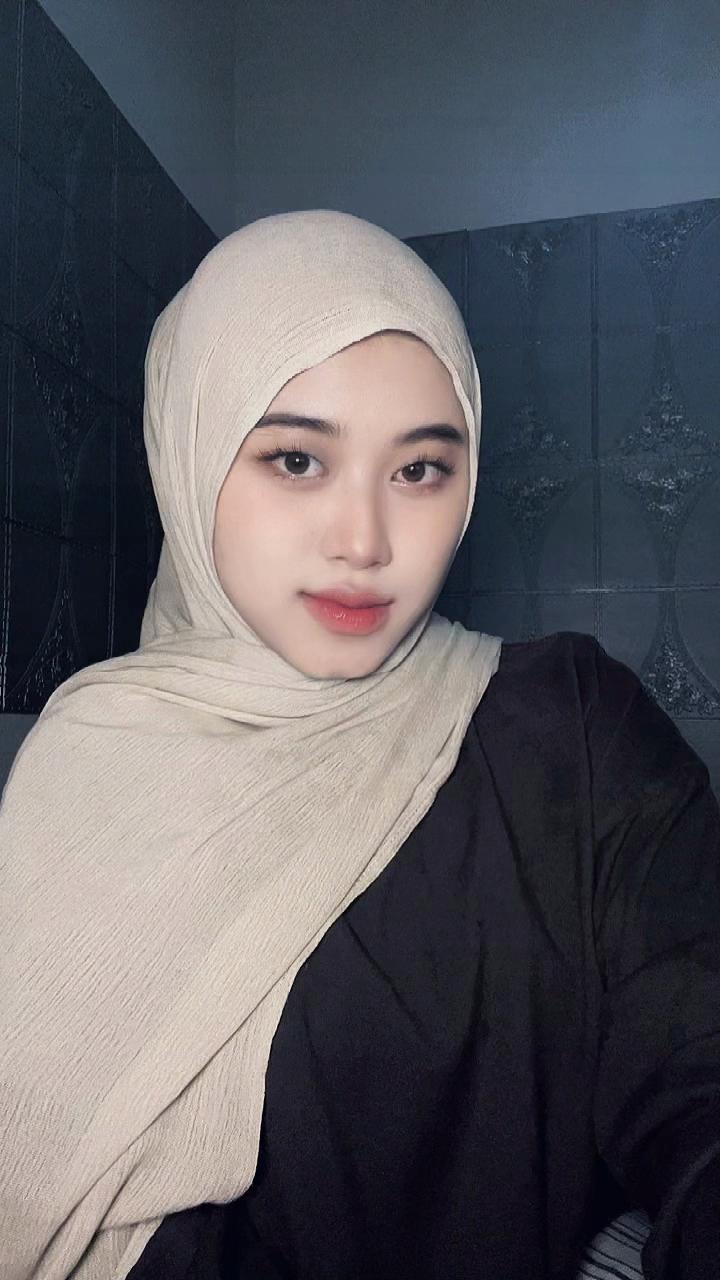 @farahdns