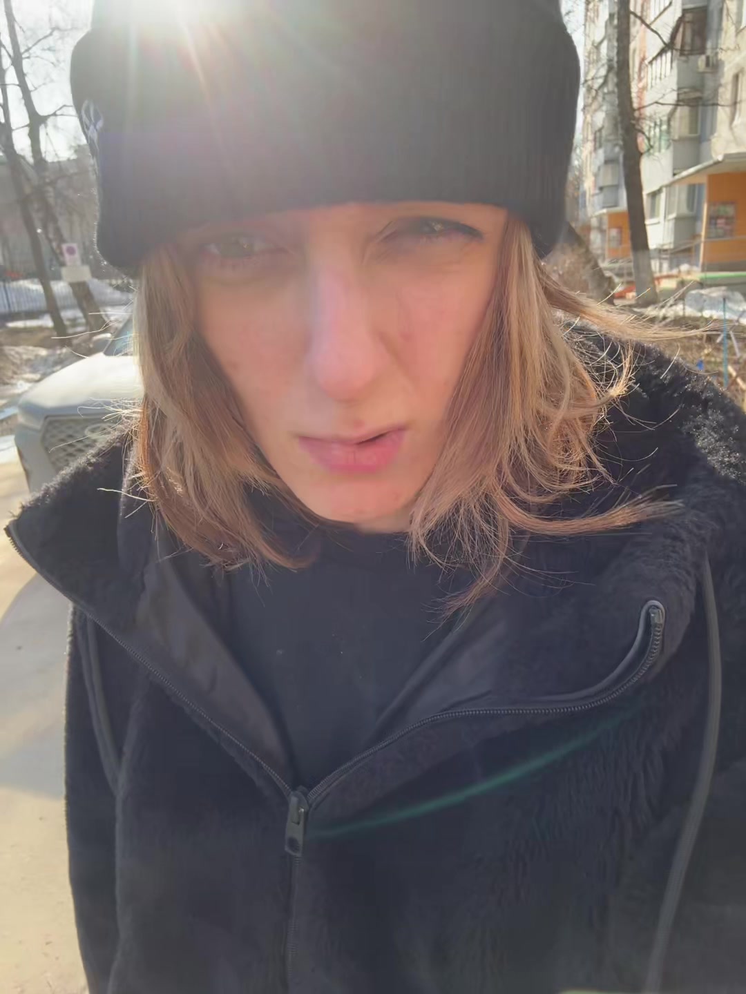 @Милена Башмак