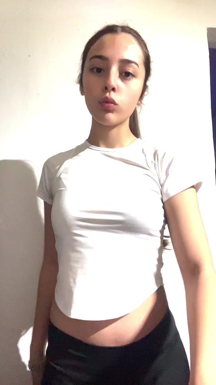 @Lu 🌙