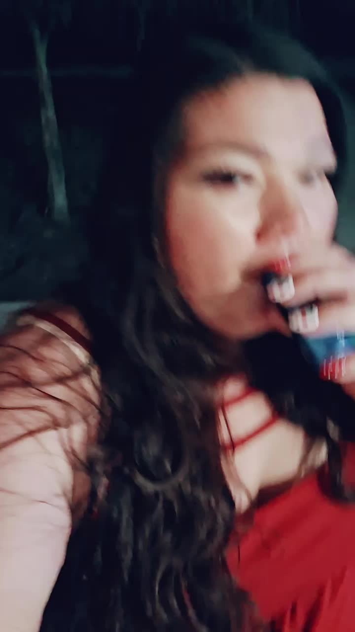 @Danielle Gonzales