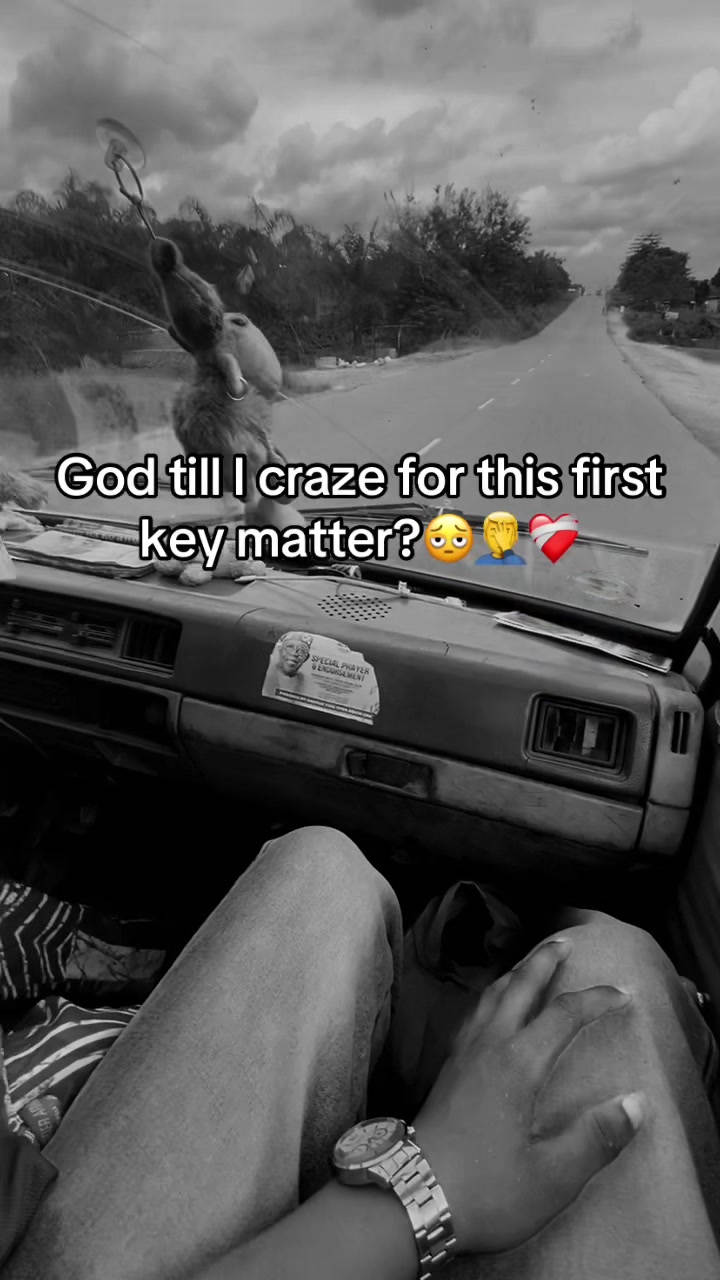 @UR__MENTOR 🥷 👑👑