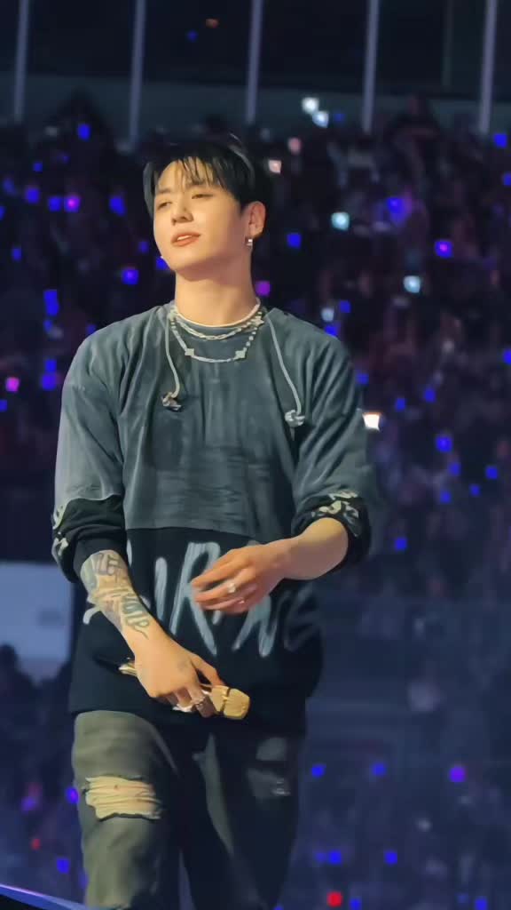 @MommyArmy💜🇲🇽