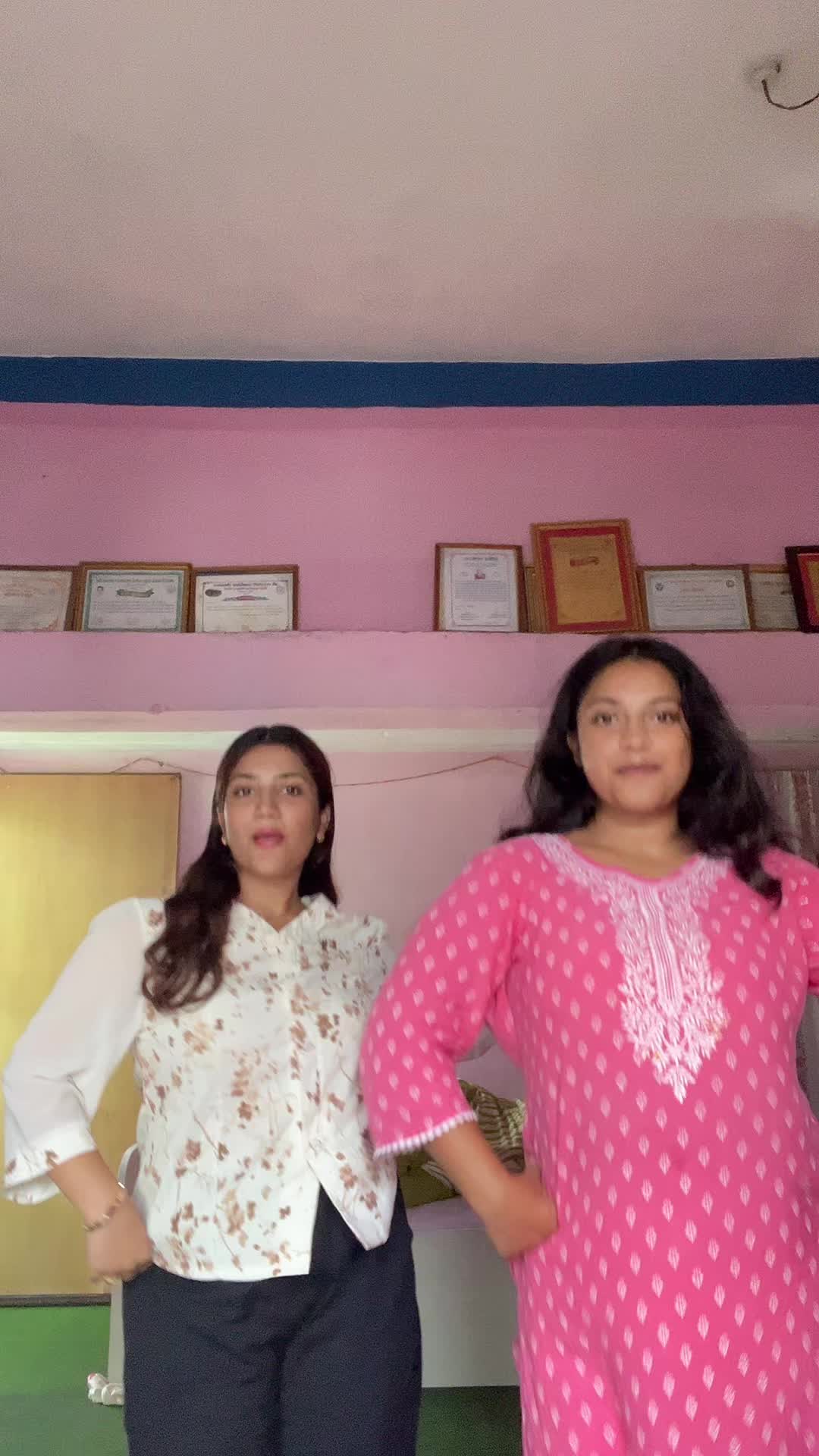 @Ritika Timilsina