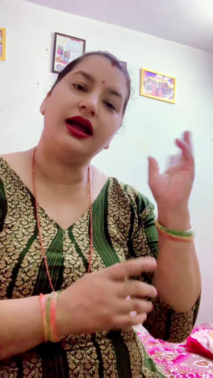 @kamalakoirala42