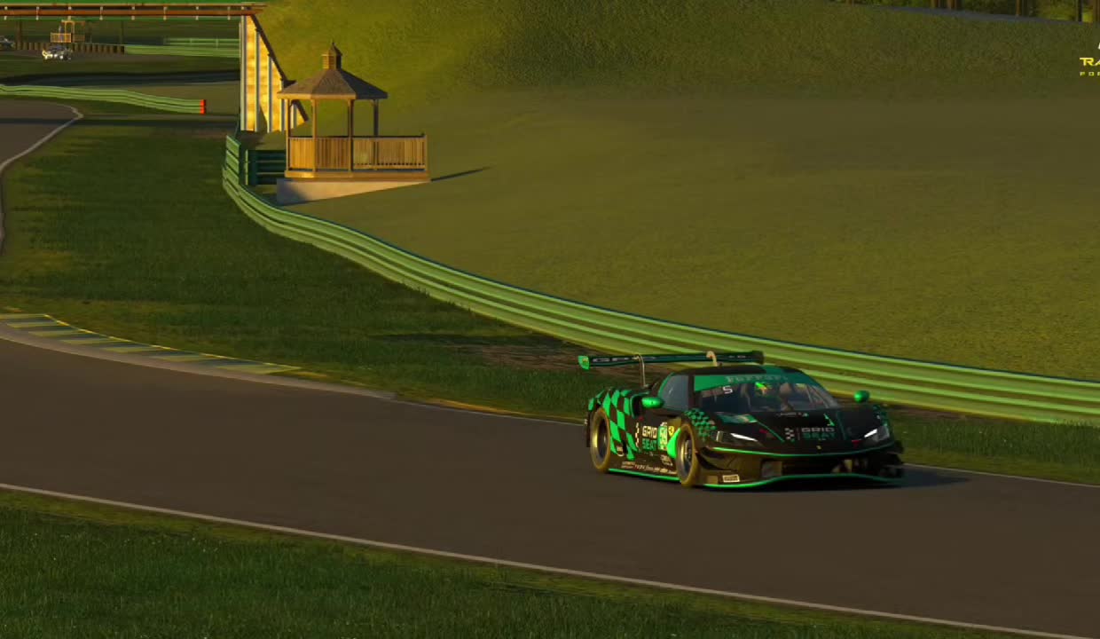 @TheDriverMod