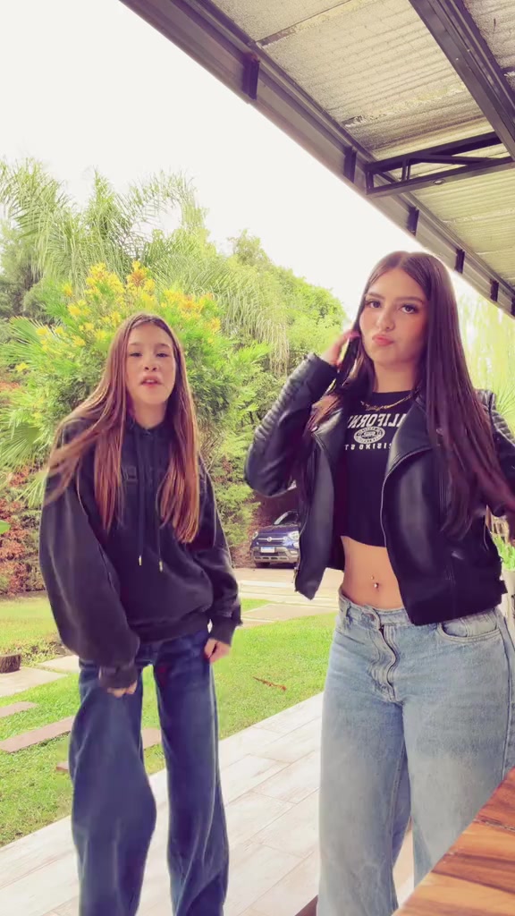 @luttttcy