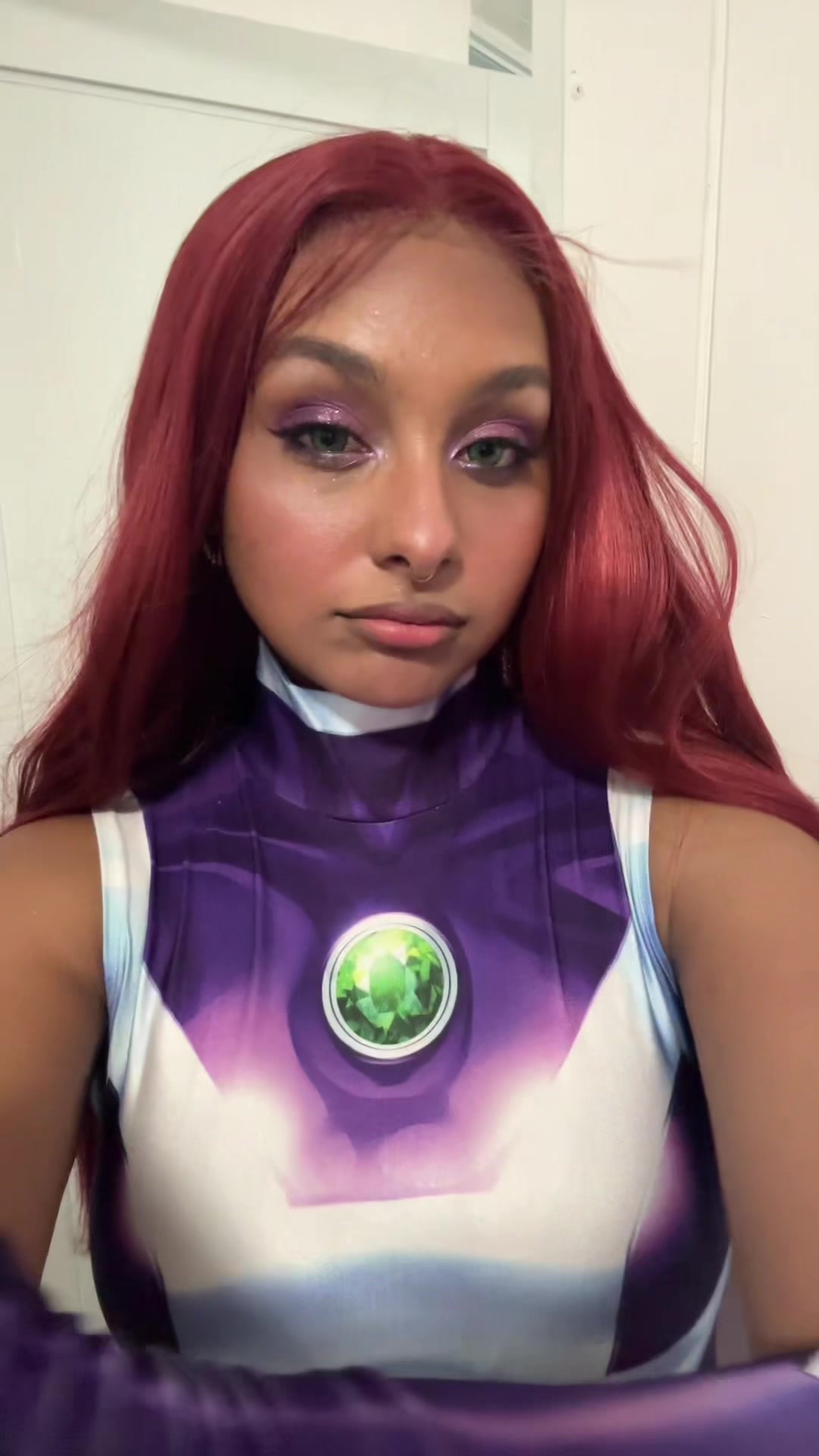 @nayeli